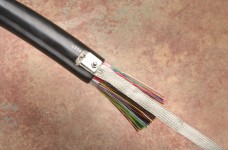 SURE-GRIP™ Shield Connector